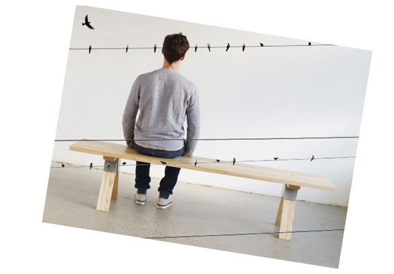 Présentation de l'atelier