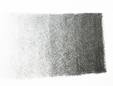 Atelier du 02/09/2017