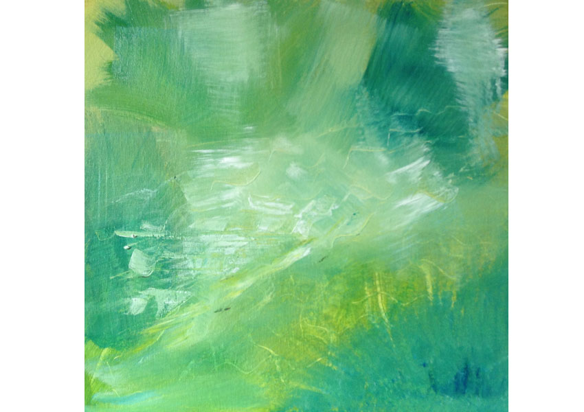 Atelier à Beyrines du 30/09/2017