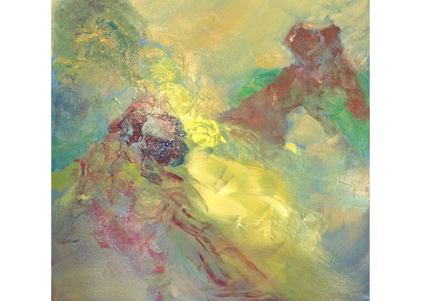 Atelier à Beyrines du 30/09/2017