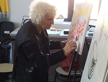 Atelier du 28/10/2017