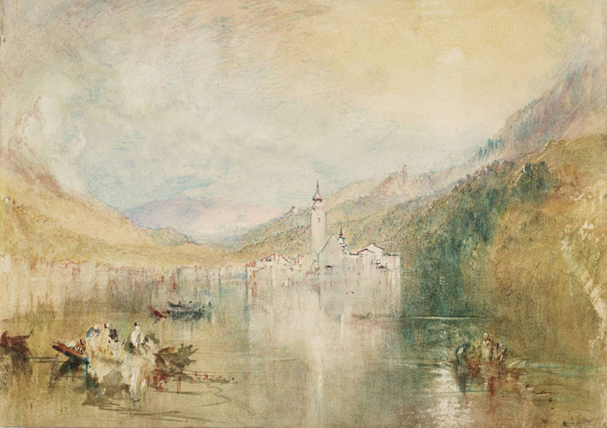 Atelier à Beyrines du 16/12/2017