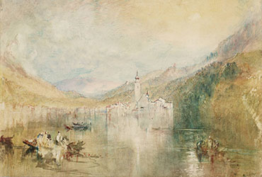 Atelier du 16/12/2017