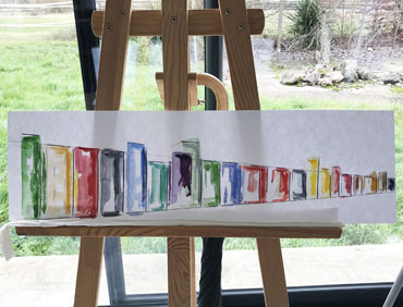 Atelier du 28/10/2017