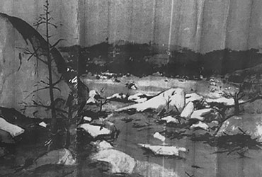 Atelier du 10/02/2018