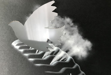 Atelier du 07/07/2018