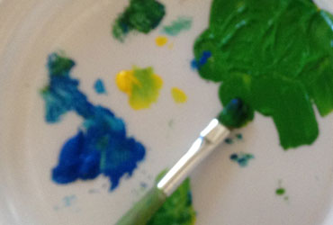 Atelier du 08/09/2018