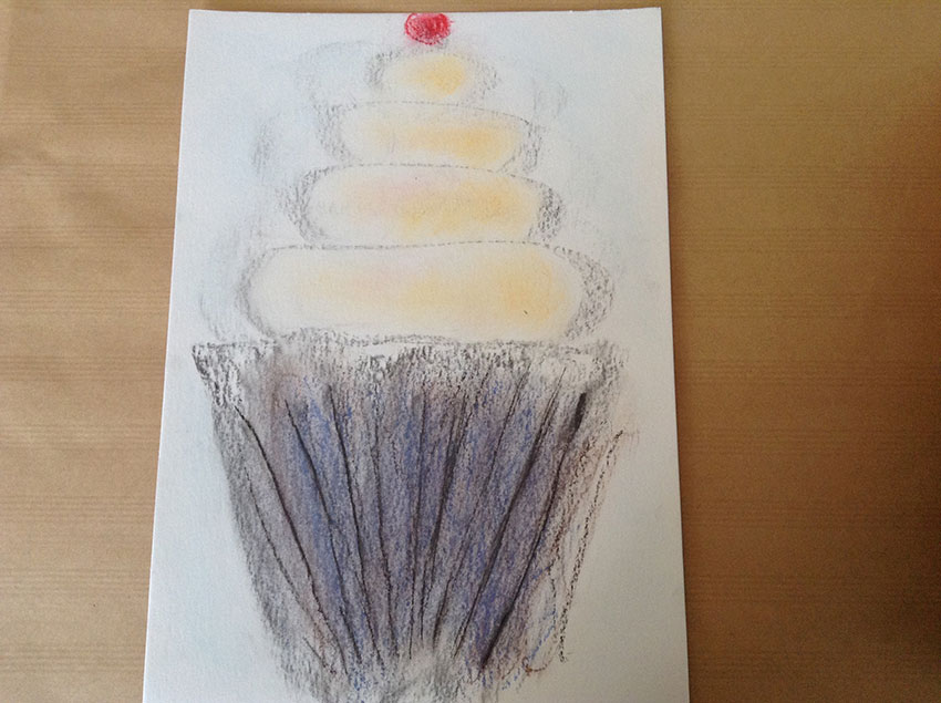 Atelier à Beyrines du 08 09 2018