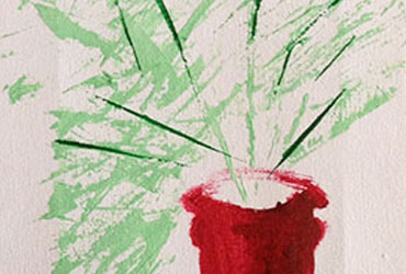 Atelier du 29/09/2018