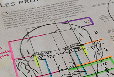 Atelier du 27/10/2018