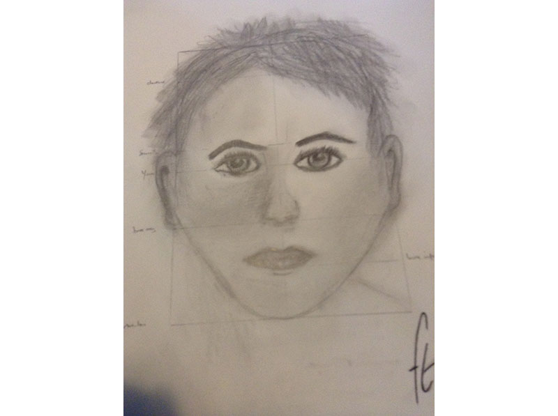 Atelier à Beyrines du 27 10 2018