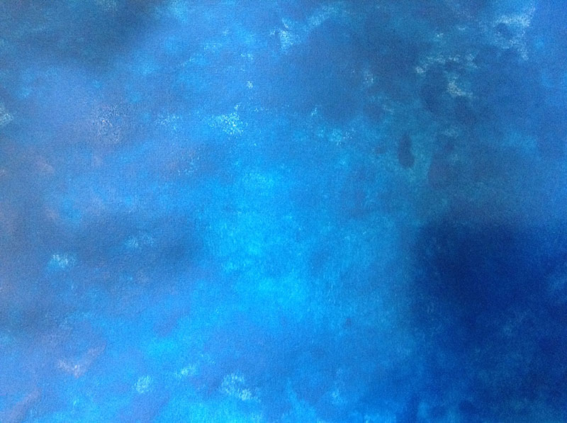 Atelier à Beyrines du 01 12 2018