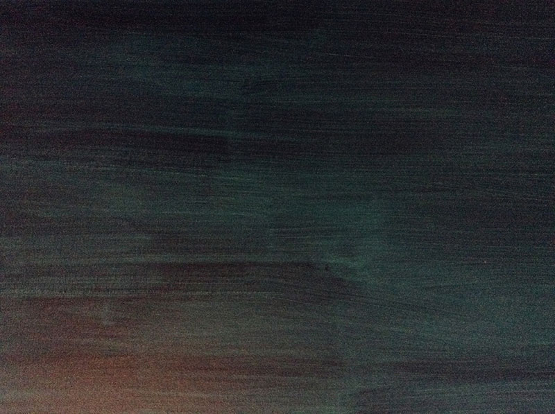 Atelier à Beyrines du 01 12 2018