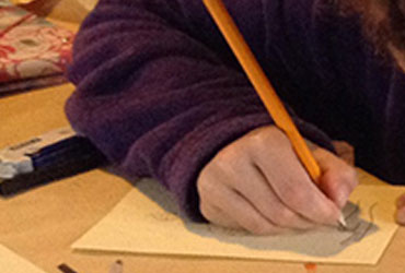 Atelier du 22/12/2018