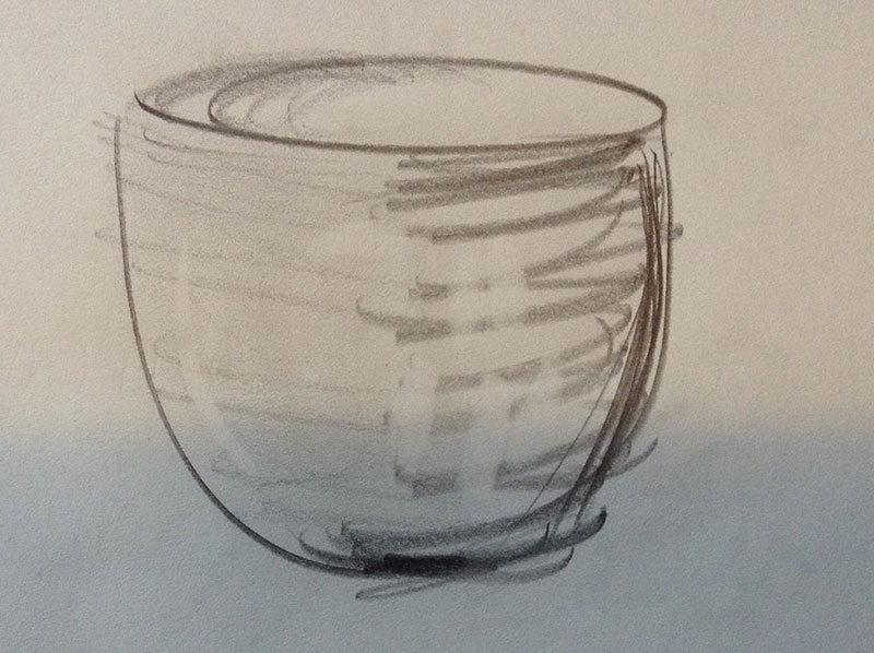 Atelier à Beyrines du 27 04 2019