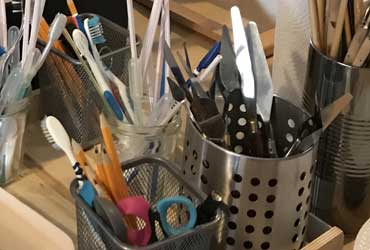 Atelier du 26/10/2019