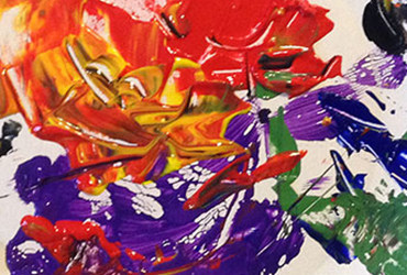 Atelier du 30/11/2019