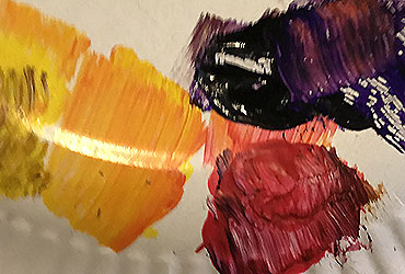 Atelier du 14/12/2019