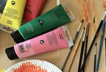 Atelier du 20/06/2020