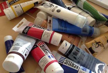 Atelier du 25/07/2020