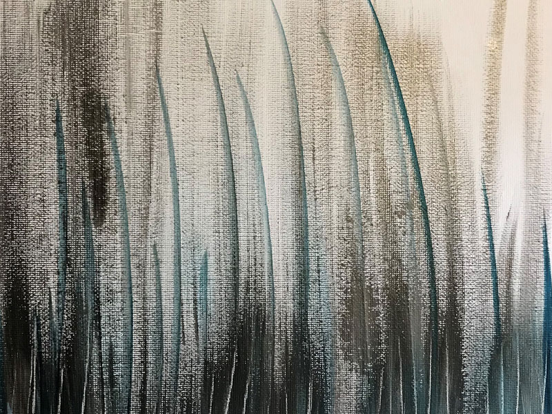 Atelier à Beyrines du 26 09 2020