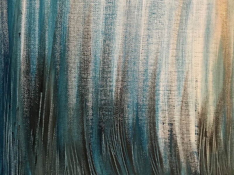 Atelier à Beyrines du 26 09 2020