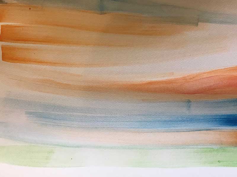 Atelier à Beyrines du 26 09 2020