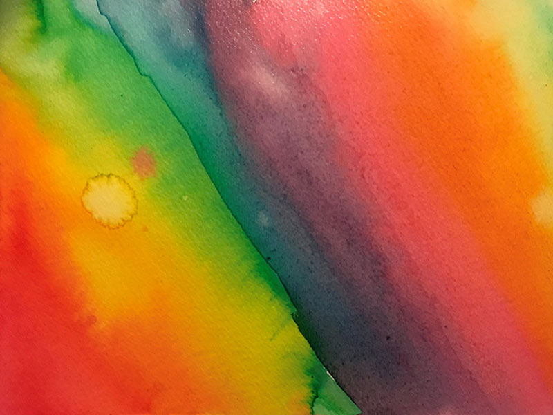 Atelier à Beyrines du 26 09 2020