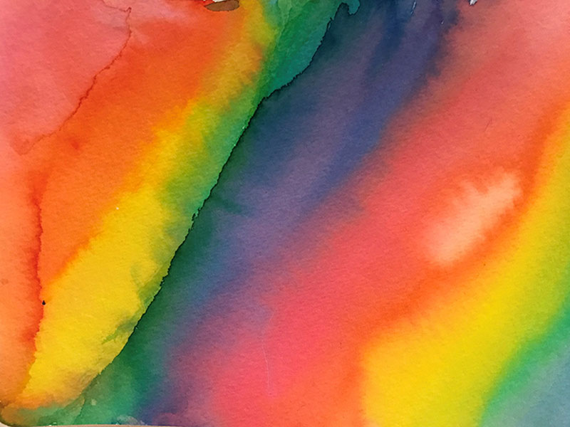 Atelier à Beyrines du 26 09 2020