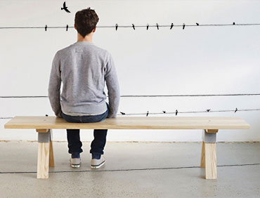 L'atelier s'expose du 15/06 au 14/07/2019