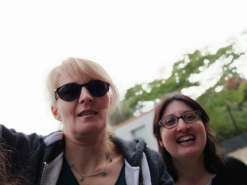 Expo à Beyrine du 15 juin au 14 juillet 2019